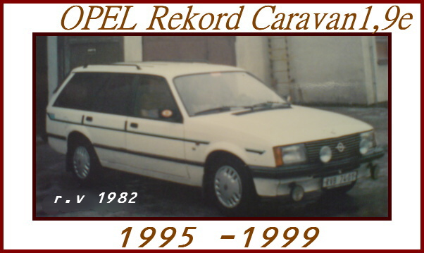 OPEL Rekord caravan.jpg