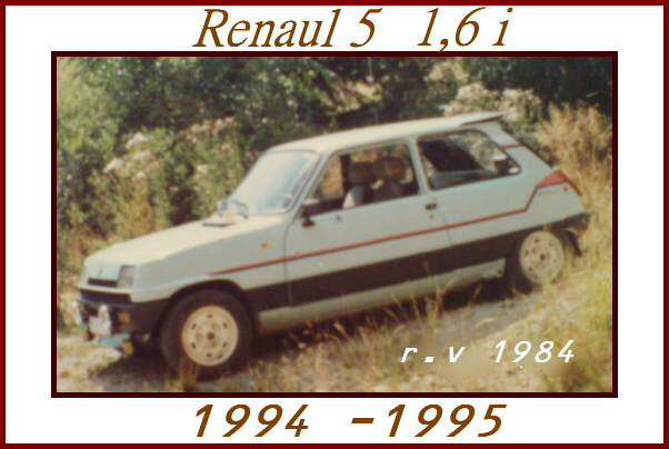 Renault 5 TL.jpg