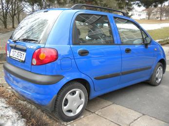 Matiz 2004.jpg