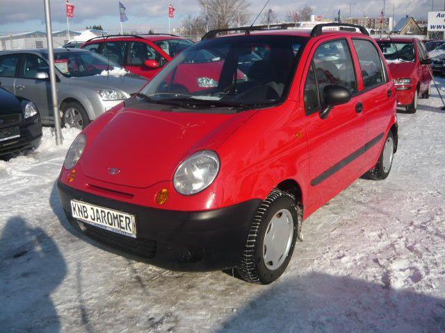 Matiz 2003.jpg