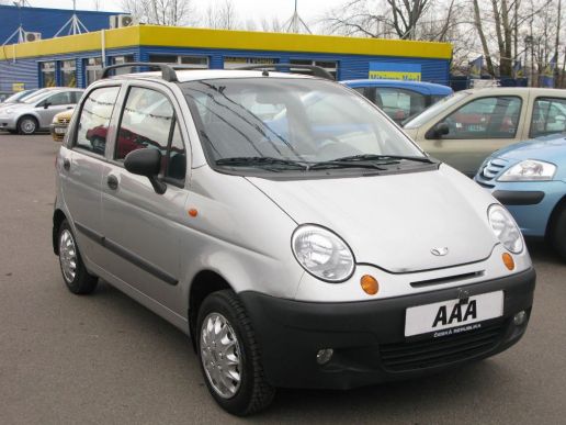 Matiz 2001.jpg