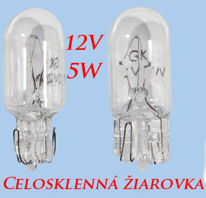 81534-ziarovka_celosklenena_premiumline_12v_2w.jpg