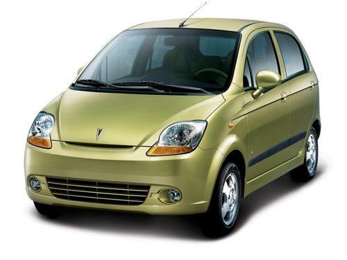 pontiac_matiz.jpg