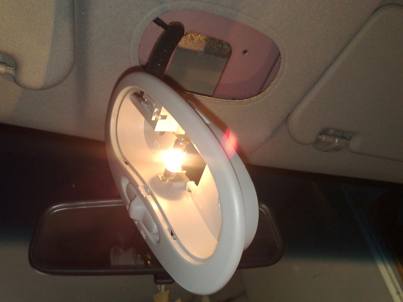 lampa3.jpg