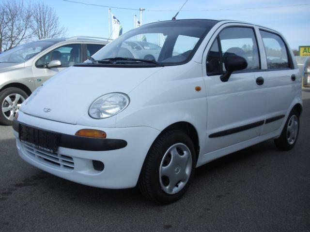 Matiz 2000.jpg