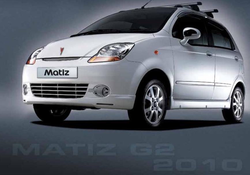 MATIZ 2010.JPG