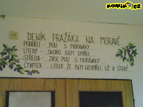 denik_prazaka_na_morave.jpg