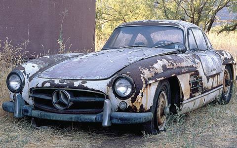 300 sl.jpg