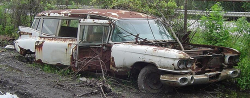 scrap59caddy.jpg