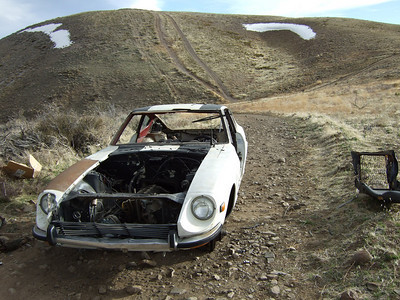 scrap240z.jpg