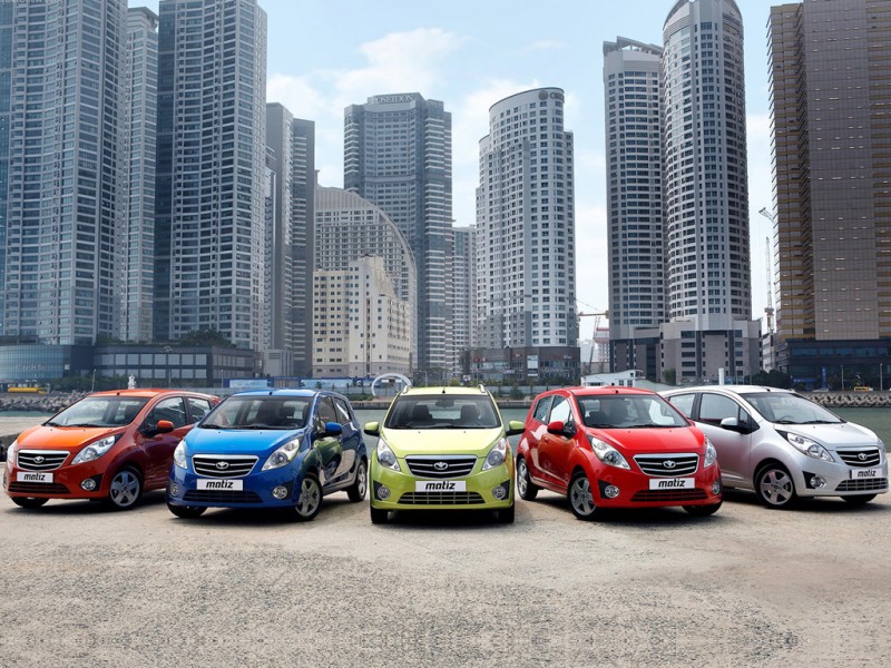 2010-Daewoo-Matiz-Creative-Front-Group-Picture-800x600.jpg