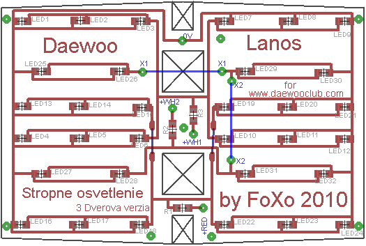 Stropne svetlo LED cast Osadzovaci plan.png