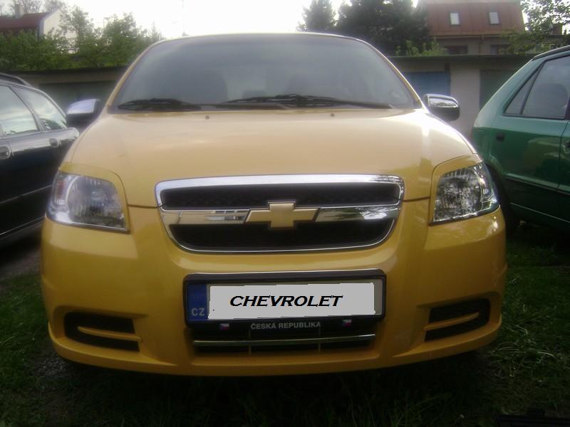 CHEVROLET.jpg