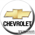 hes_825-CHEVROLET_2w.png