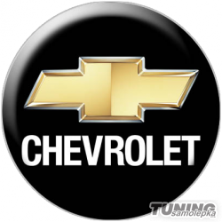 hes_826-CHEVROLET_1w.png