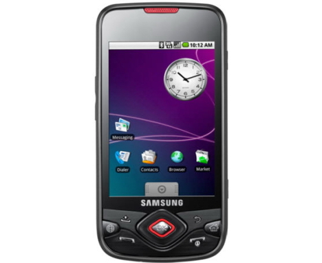 Samsung-Galaxy-Spica-i5700-official.jpg