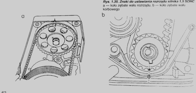 nexia15SOHC.jpg