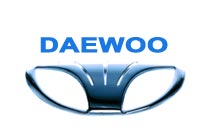 logo_daewoo.jpg