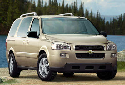 Chevrolet Uplander 2006.jpg