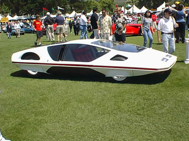 pininfarina-modulo1.jpg