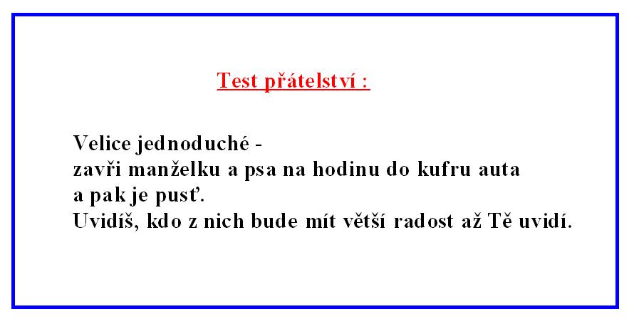 test pratelstvi.JPG