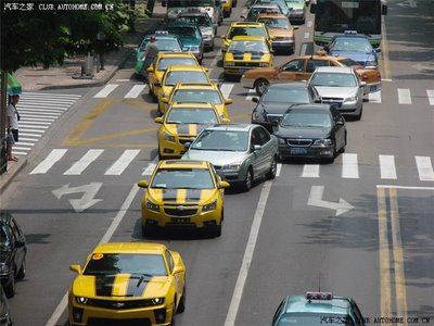 yellow-camaro12.jpg