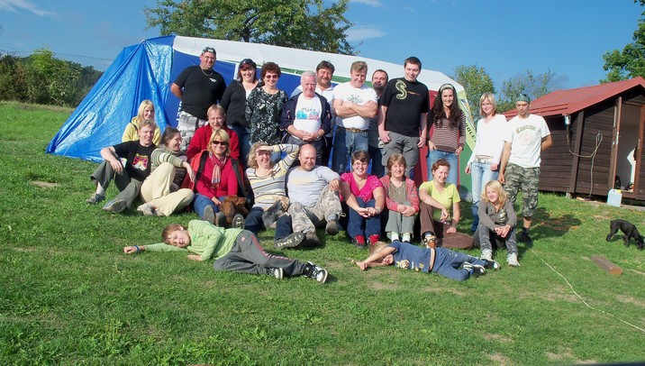 Vrestov 2010 226.jpg