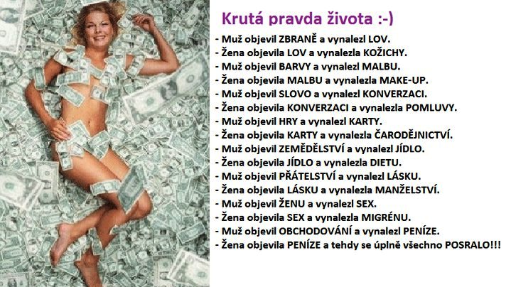 Kruta_pravda_o_zivote.jpg