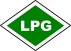 lpg-logo_67-R01.png