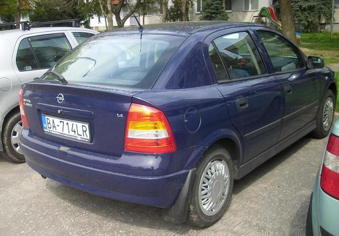 Opel 5.JPG