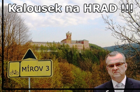 Kalousek na hrad!!!.jpg