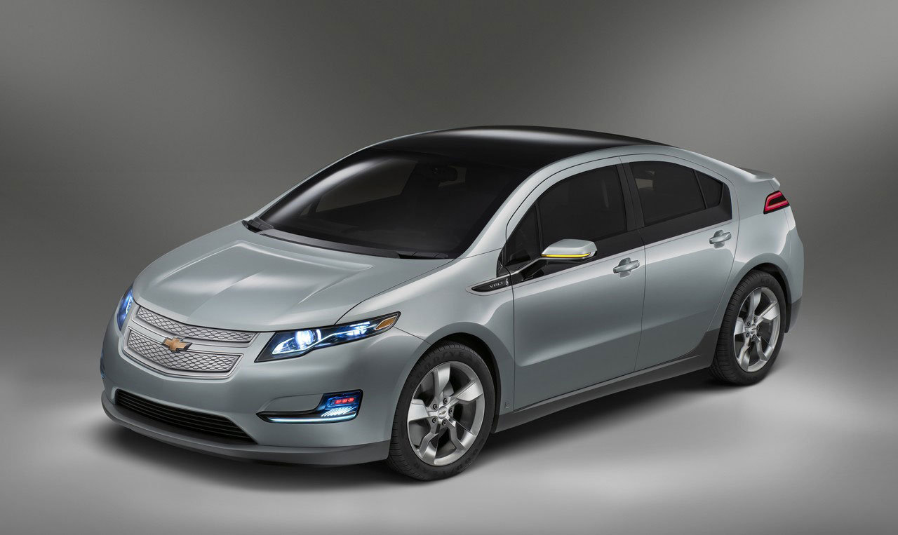 Chevrolet_Volt.jpg