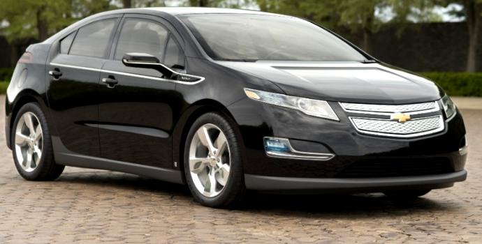 chevrolet_volt_general_motors.jpg