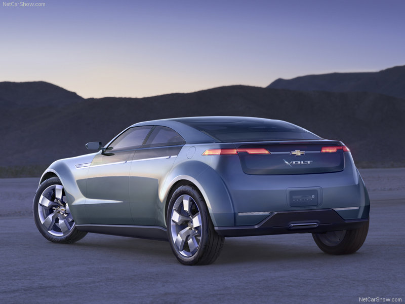 Chevrolet-Volt_Concept_2007_800x600_wallpaper_05.jpg