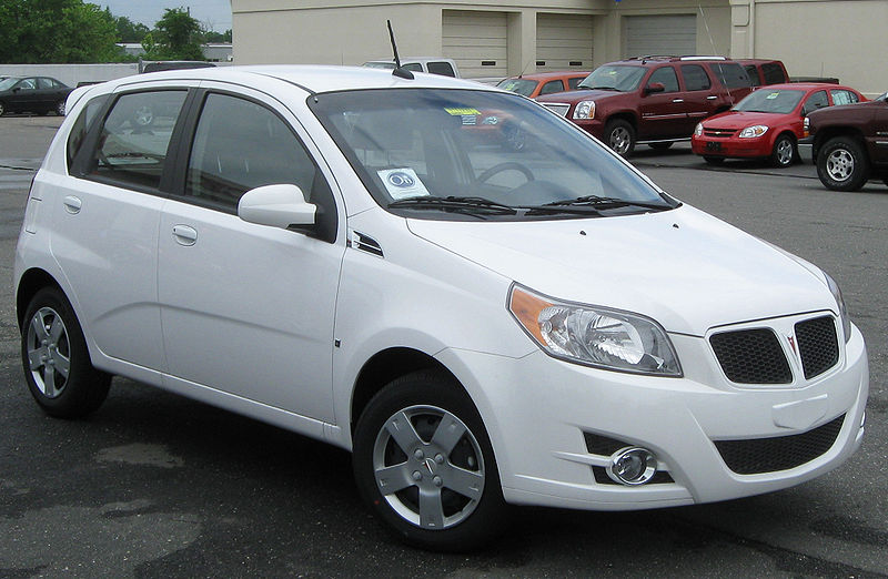 Pontiac Aveo.jpg