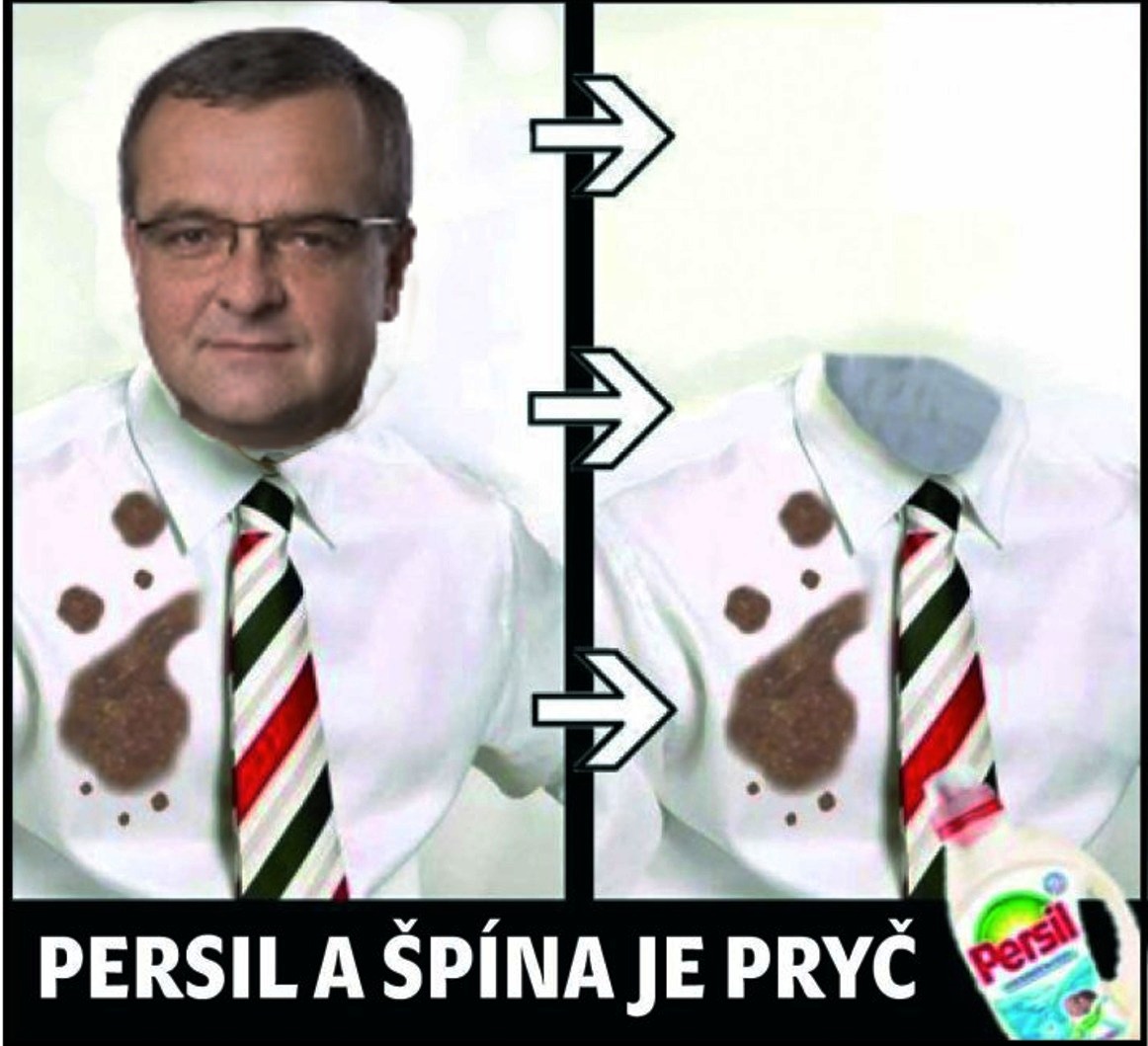 Persil.jpg