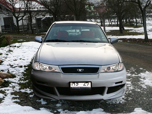 Tuning - Daewoo Nexia.jpg