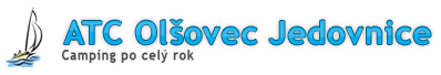 atc-olsovec-logo-2.jpg