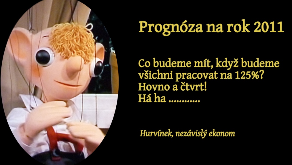 2011-prognoza Hurvajze.jpg