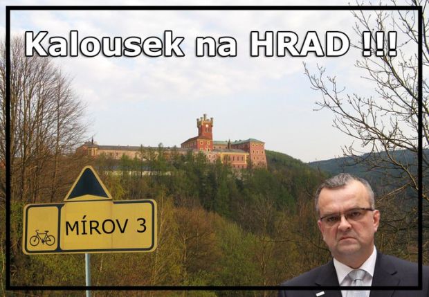 Kalousek na hrad - nebo.jpg