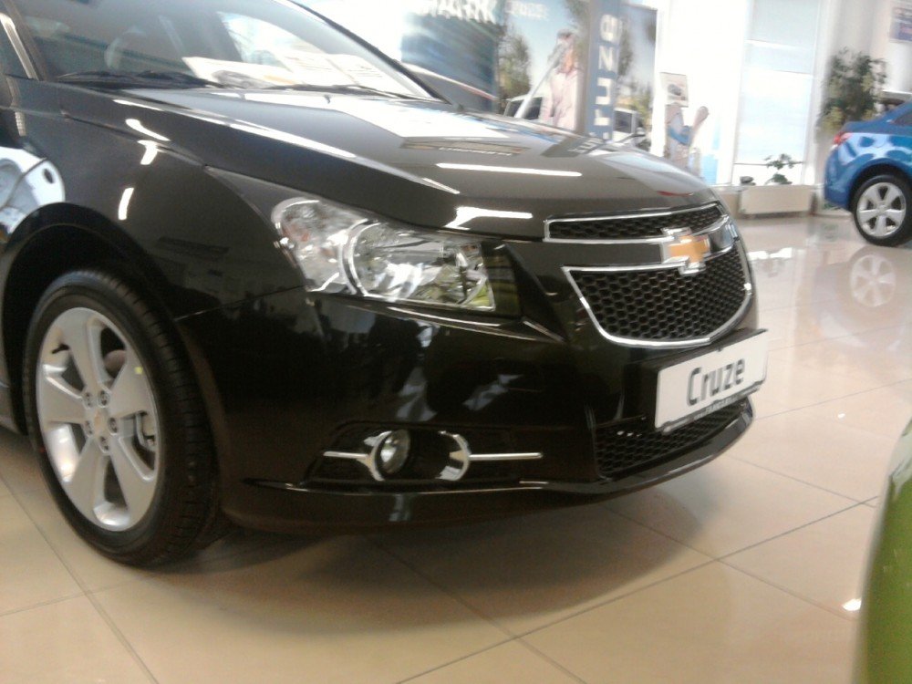 Cruze1.jpg