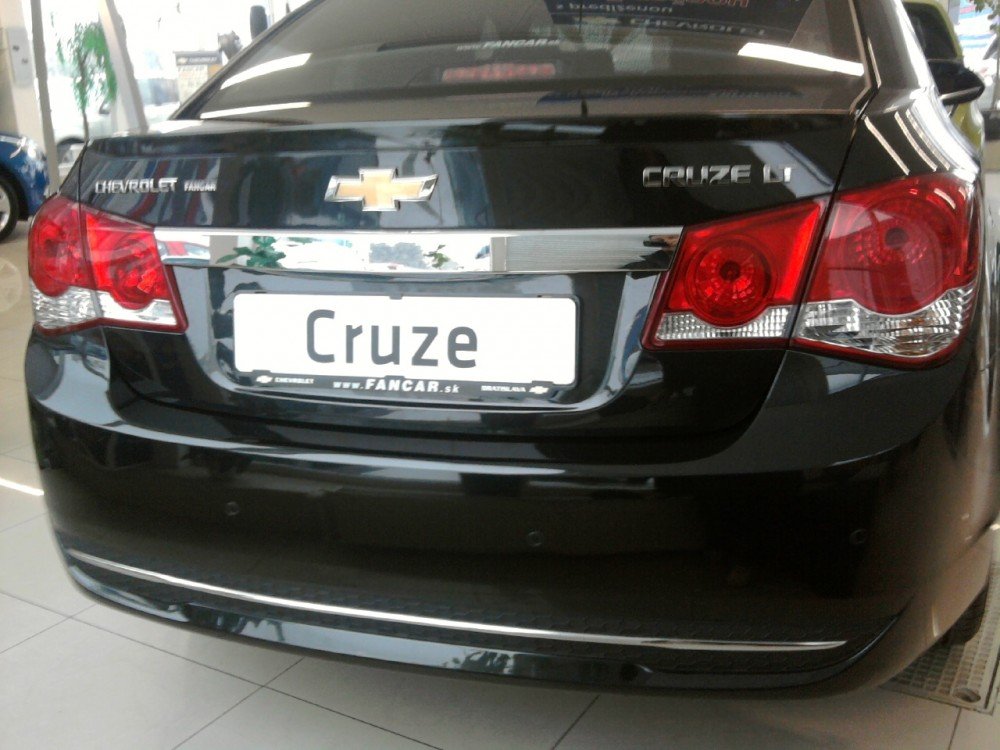 Cruze2.jpg