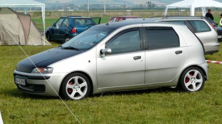 punto12.jpg