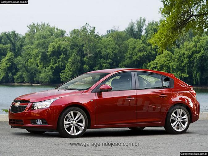 cruze hb.JPG