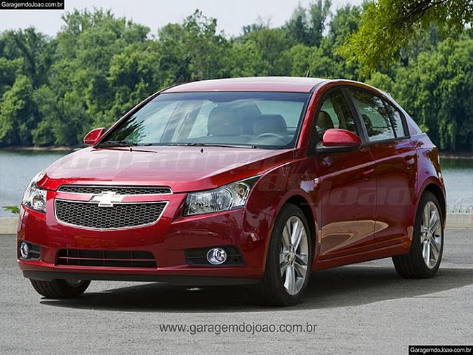 Cruze-HB.JPG