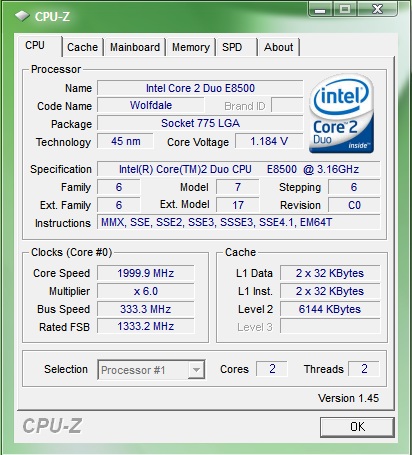 CPU.jpg