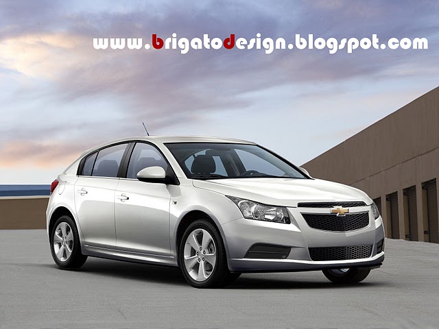 Chevrolet Cruze Hatch [1].jpg