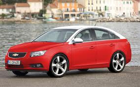 Cruze8.jpg