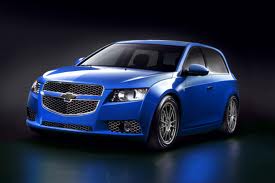 Cruze9.jpg