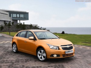 Chevrolet10.jpg